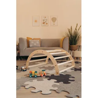 All4Baby Kletterbogen Emil (Größe M)