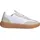 Cloud White / Cloud White / Wonder White 42