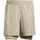 Wonder Cargo S