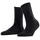 Damen Socken Cosy Wool Socks schwarz 35 36 37 38