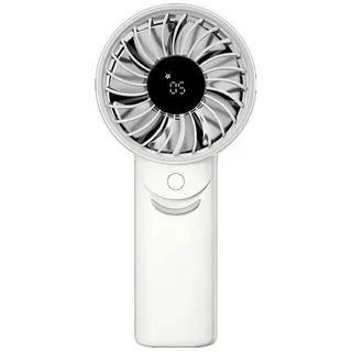 Nitecore NEF03 Pro - Handventilator