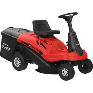 Güde GAR 601