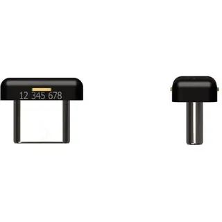 Yubico YubiKey 5C Nano