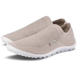 Leguano SCIO Damen Rosa 39
