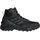 Herren Core Black/Carbon/Grey Five 45 1/3