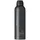 Homme Foaming Shower Gel 200 ml
