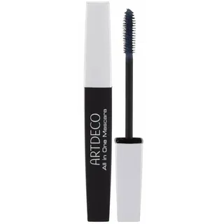 ARTDECO All In One 05 blue
