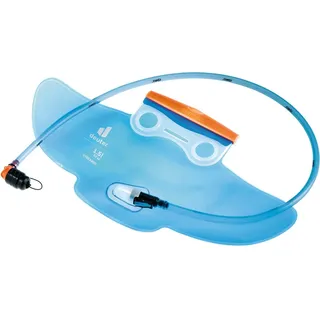 Deuter Streamer 1.5 l