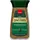 Instantkaffee 100 g
