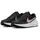 Damen Black/Pink Foam/White/Anthracite 38,5