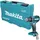 DDF485ZK ohne Akku + Koffer