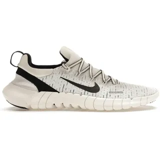 Nike Free Run 5.0 Phantom Sail