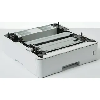 Brother LT-5505 Medienfach 250 Blatt Papierzuführung