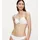 white 75C