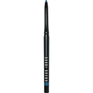 Bobbi Brown Perfectly Defined Gel Eyeliner,