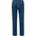 Stretch-Jeans Blau 40/34