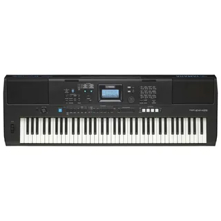 Yamaha PSR-EW425