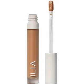 ILIA Beauty True Skin Serum Concealer 5 ml Nr. 3