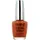 always within peach 15 ml
