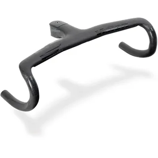 Vision Metron 5D ACR EVO L Lenker