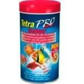 Tetra Pro Colour Multi-Crisps - 500 ml