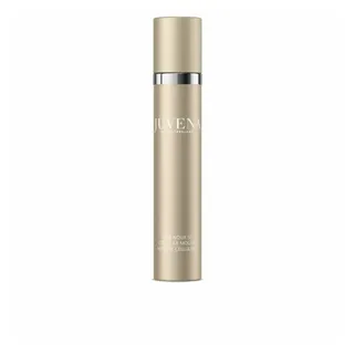 Juvena Skin Specialists Skin Nova SC Cellular Mousse 100 ml