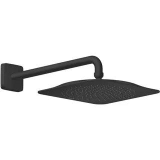 Hansgrohe Citterio C Kopfbrause 270/270 1jet EcoSmart (28791670)