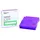 HPE LTO-6 Ultrium 6 25TB RW Data Cartridge