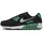 Black/White/Stadium Green 42