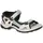 sage nubuck 36