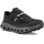 Herren Black / Eclipse 45