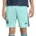 DFB Auswärtsshorts 2026 Kinder Gr. 176