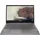 15,6'' Intel Celeron N4500 8 GB RAM 128 GB eMMC Arctic Grey