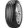 RoF 225/55 R17 97W
