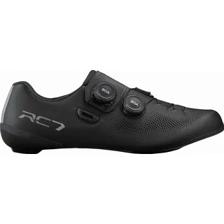 Shimano RC703 Schwarz 44