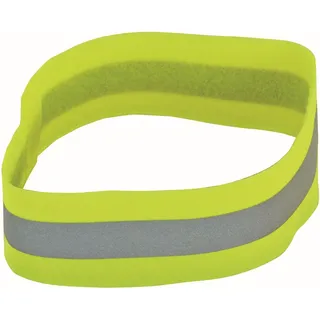Prophete Reflektor-Band für Arm oder Bein, Länge 40 cm