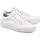 True White 34,5