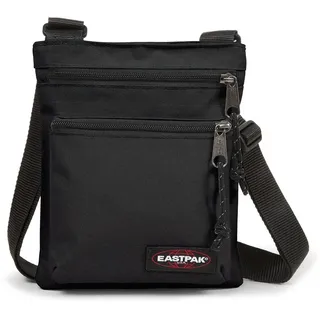 Eastpak Rusher black