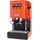Orange RI9481/19