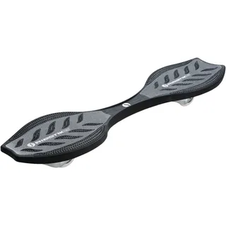 RAZOR Waveboard Ripstik Air Pro (050 schwarz)