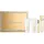 100 ml + Eau de Parfum 10 ml + Body Lotion 100 ml + Shower Gel 100 ml Geschenkset