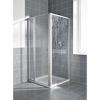 80 x 200 cm N2TWD0802011K