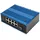 DN-651133 8+1 Port Fast Ethernet PoE