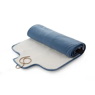 Medisana OL 850 Blau