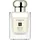 50 ml