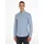Blau XXL