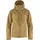 buckwheat brown XL