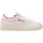 Cloud White / Classic Cobalt / Vector Red 37