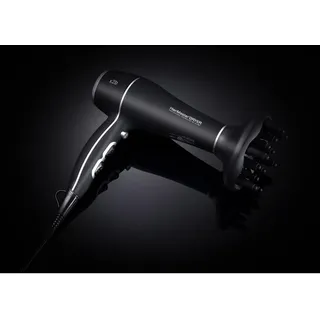 Olymp HairMaster Dryer x2b inkl. Diffusor