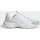 CourtJam Tennis Shoes Cloud White/Cloud White/Cloud White 47 1/3